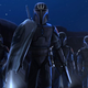 Imagen para el artículo titulado The Mandalorian: todo lo que necesitas saber sobre la mejor serie de Star Wars hasta la fecha